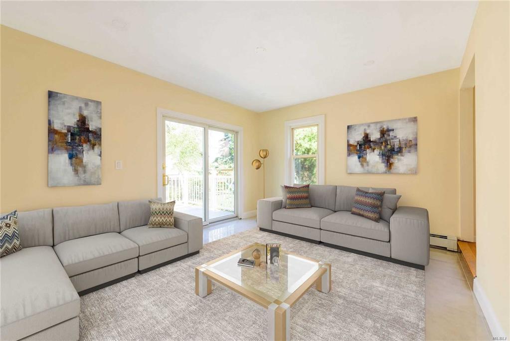 65 Dobson Ave Merrick Merrick NY 11566