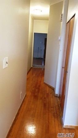 112-37 15th Ave College Point College Point NY 11356