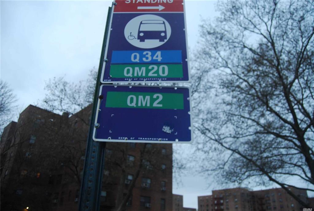138-18 28th Rd Flushing Flushing NY 11354