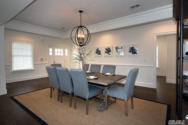 104 Tuckahoe Ln Southampton Southampton NY 11968