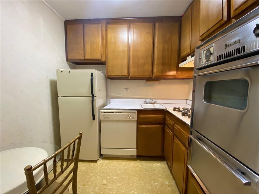 8901 Shore Road Bay Ridge Brooklyn NY 11209