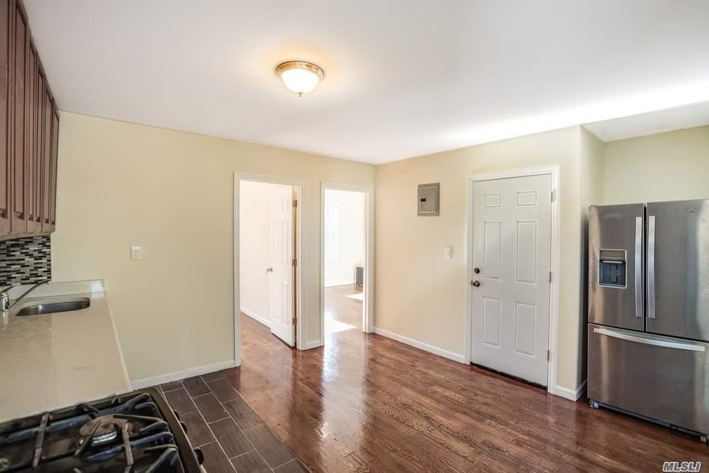 35-11 105th St Corona Corona NY 11368