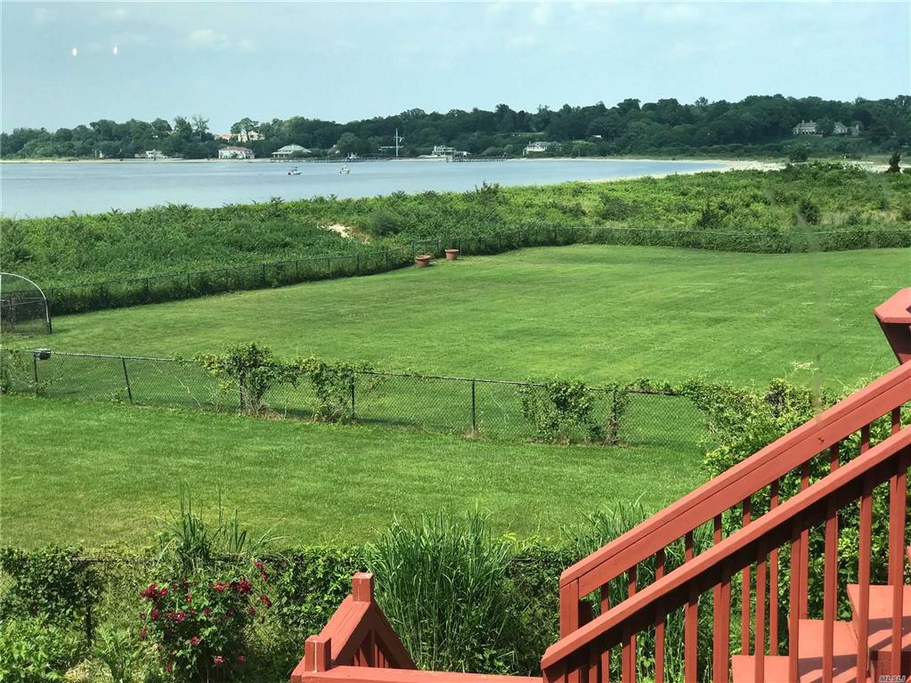 69 Cornwells Beach Rd Sands Point Sands Point NY 11050