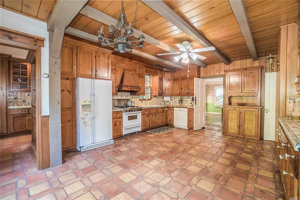 Syosset Syosset Syosset NY 11791