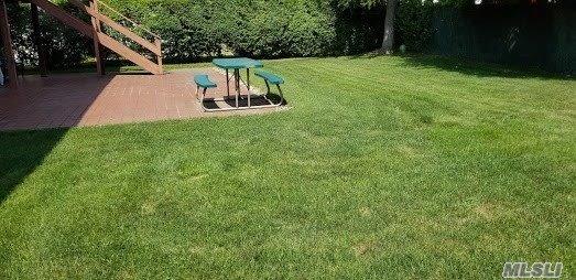 1009 Dartmouth Ln Woodmere Woodmere NY 11598