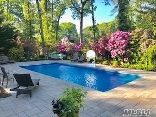 88 Leafy Way Aquebogue Aquebogue NY 11931