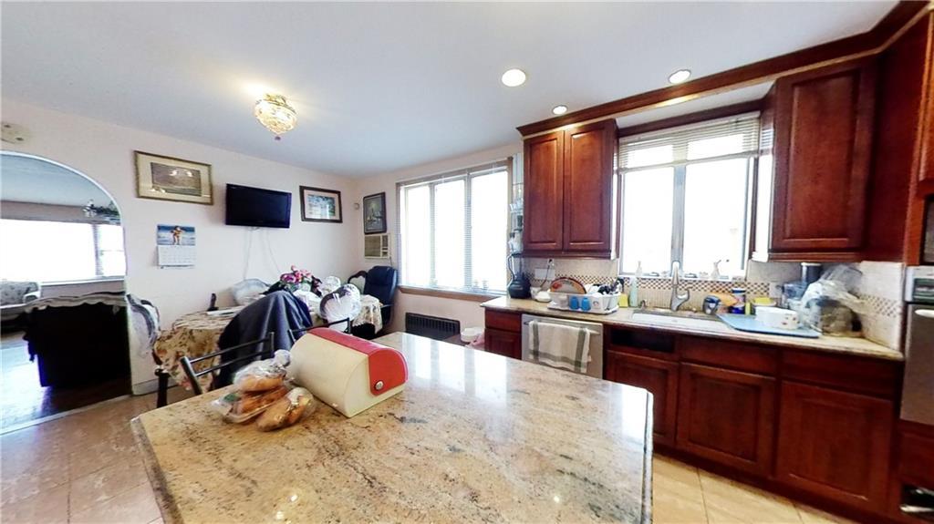 2565 East 11 Street Sheepshead Bay Brooklyn NY 11235
