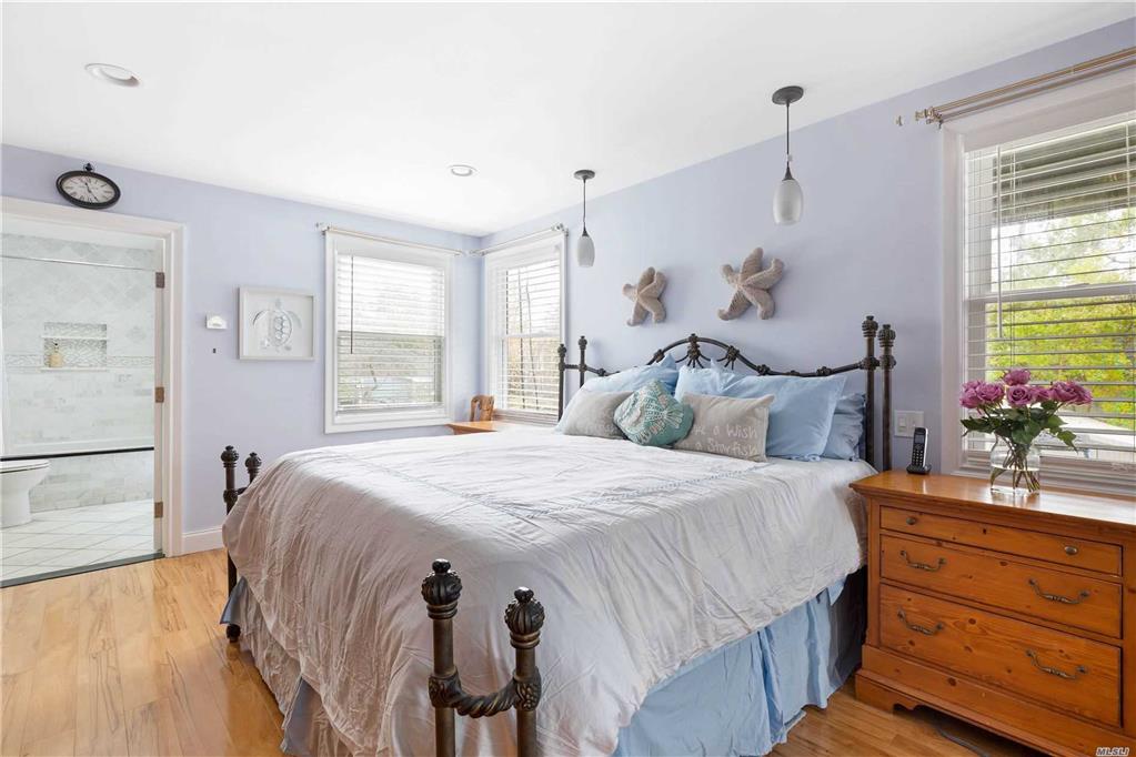 140 Pine St Kismet Kismet NY 11706