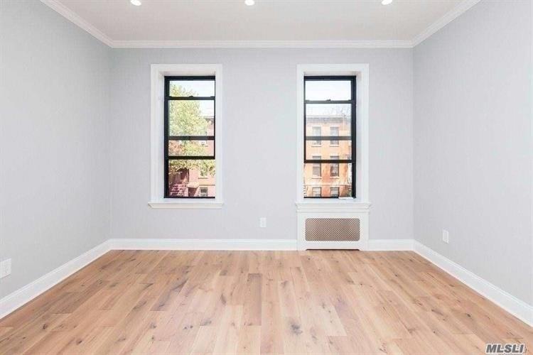 66 Patchen Ave Brooklyn NY 11221