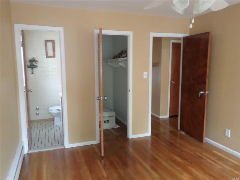 11-11 Grassmere Ter Far Rockaway Far Rockaway NY 11691