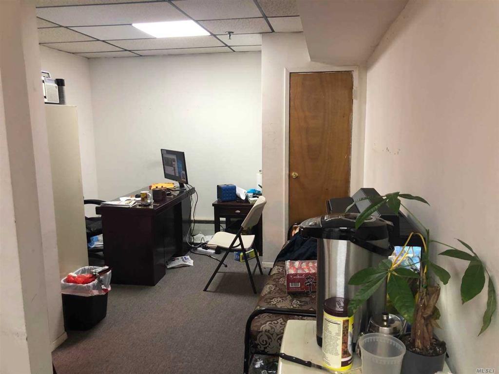 3370 Prince St Flushing Flushing NY 11354