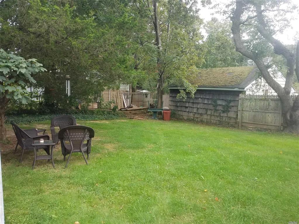 101 4th Ave E. Northport E. Northport NY 11731