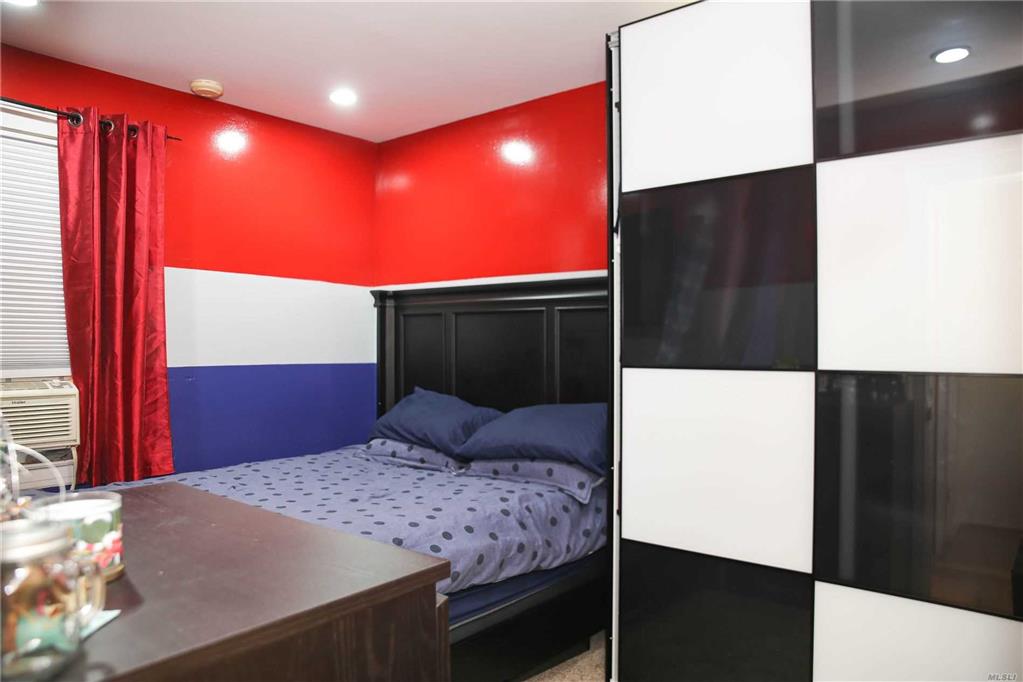 135-07 118th St S. Ozone Park NY 11420