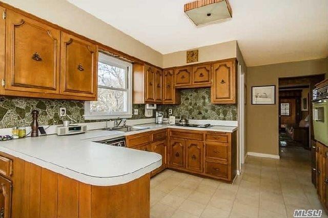 15 Old Field Rd Setauket Setauket NY 11733