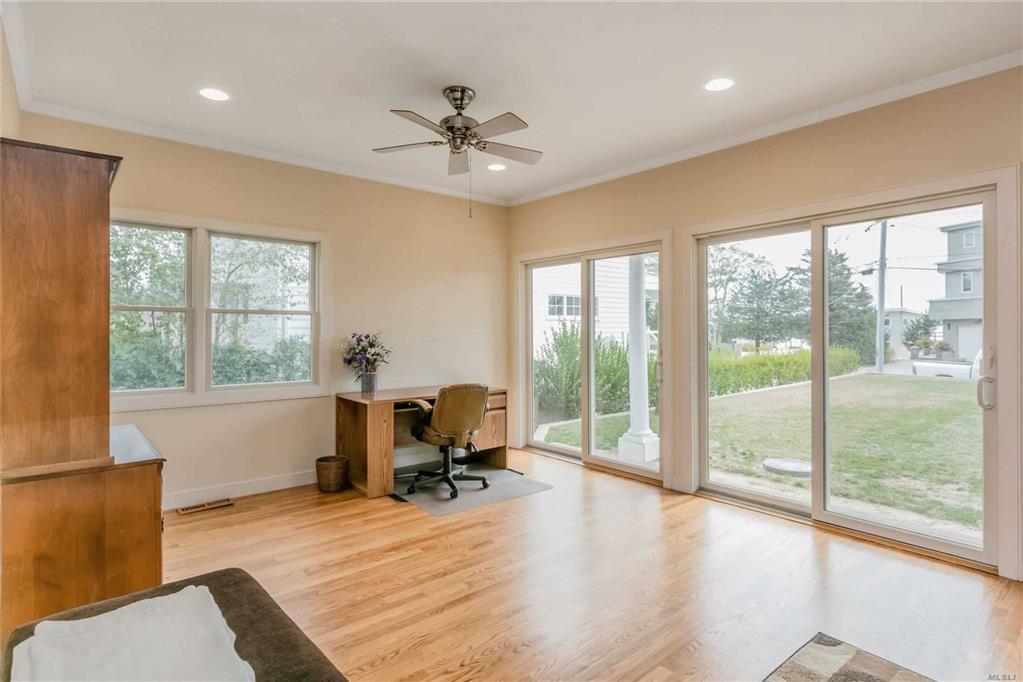 14 Locust St Aquebogue Aquebogue NY 11931