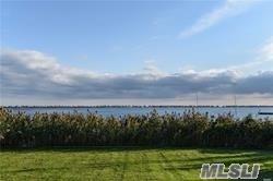 7 Yacht Club Remsenburg Remsenburg NY 11960