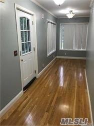 8 Nirvana Ave Great Neck Great Neck NY 11023