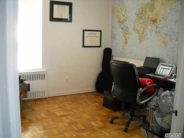 100 Brooklyn Freeport Freeport NY 11520