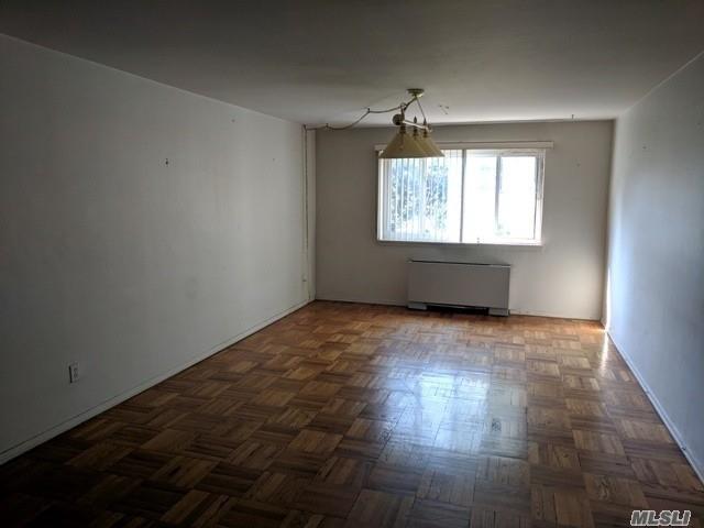 200 Atlantic Ave Lynbrook Lynbrook NY 11563