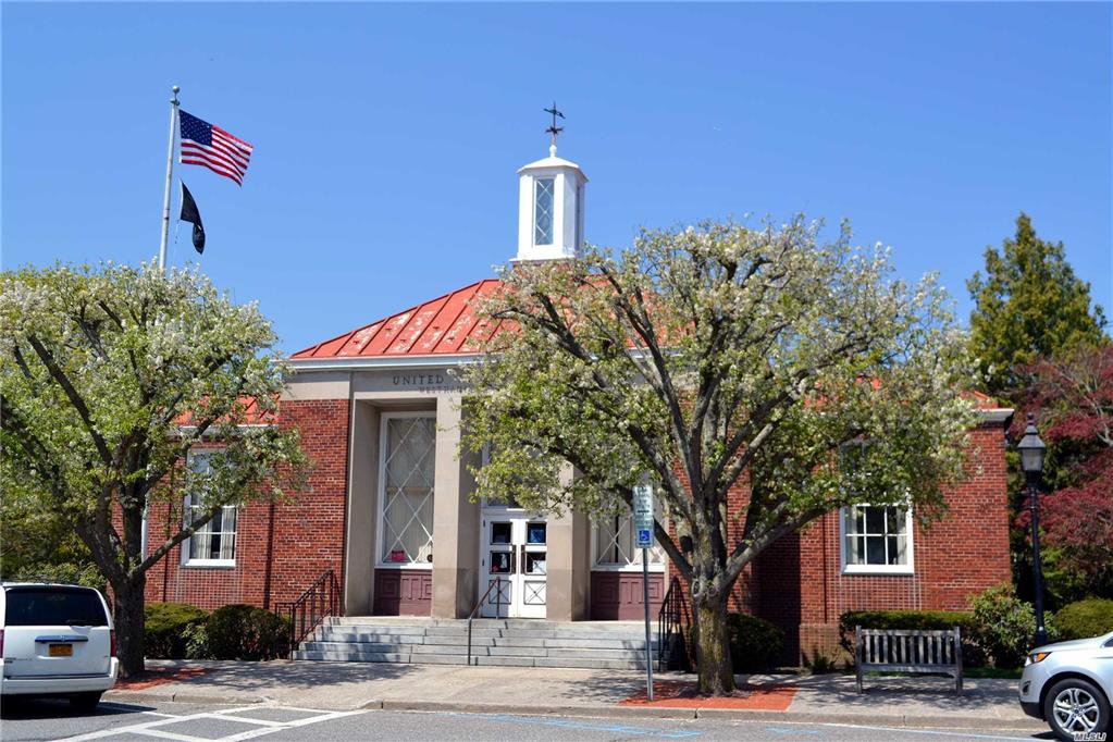 231 Dune Rd Westhampton Beach Westhampton Bch NY 11978