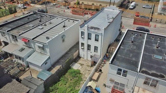 2877 West 20 Street Coney Island Brooklyn NY 11224