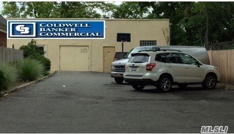 60 Jericho Tpke Syosset Syosset NY 11791