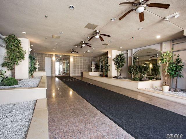 360 Shore Rd Long Beach Long Beach NY 11561