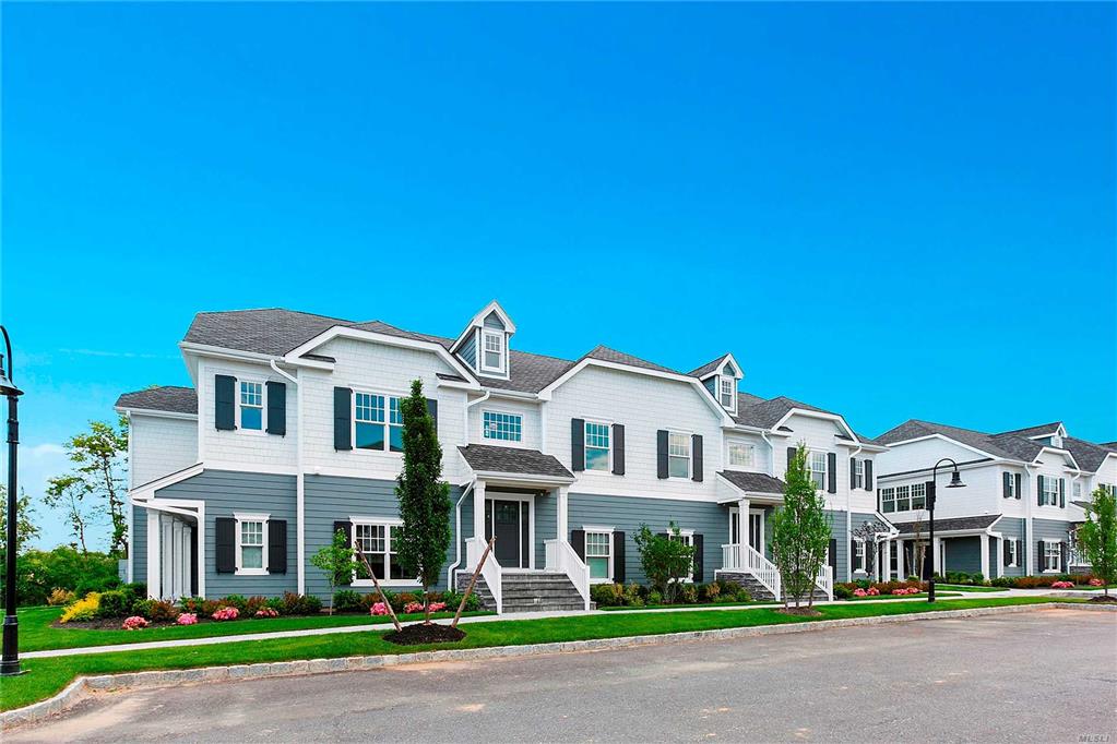 104 Tuckahoe Ln Southampton Southampton NY 11968