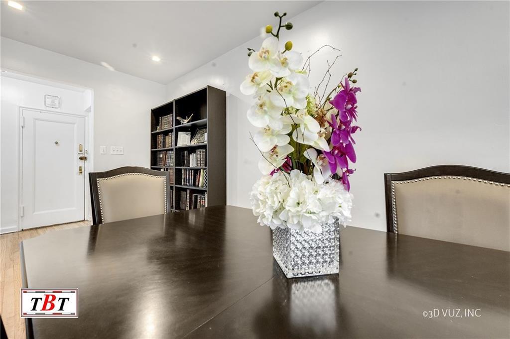 615 Avenue L Midwood Brooklyn NY 11230