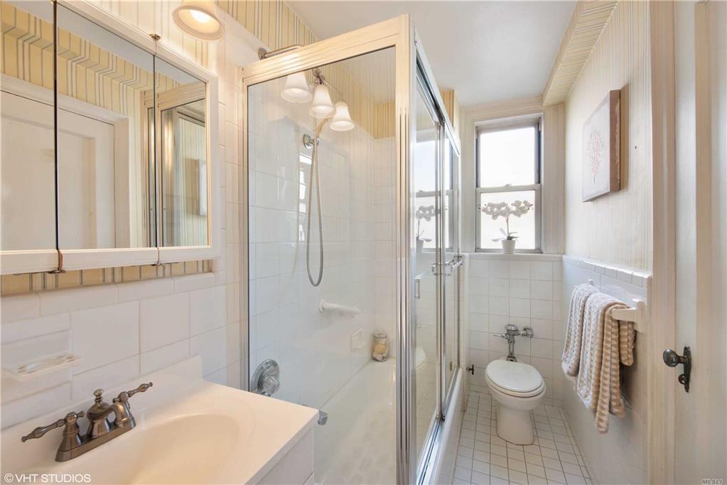 315 East 68th Street Out of NYC New York NY 10065