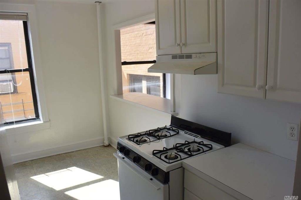 83-64 Talbot St Kew Gardens Kew Gardens NY 11415