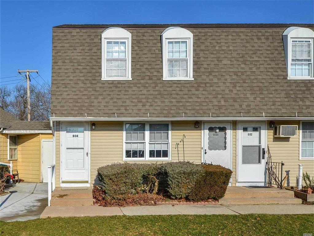 1000 9th St Greenport Greenport NY 11944