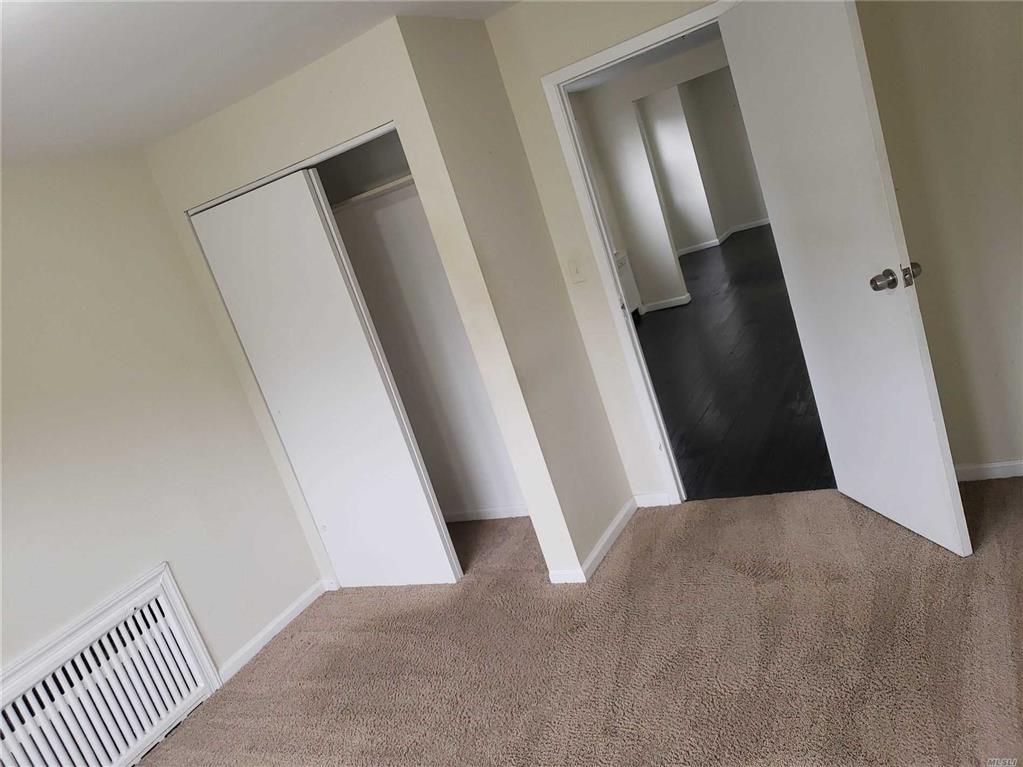 371 Broadway Bethpage Bethpage NY 11714