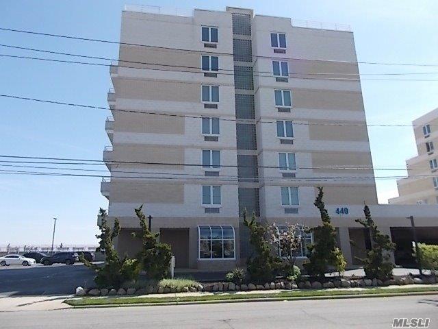 440 W Broadway Long Beach Long Beach NY 11561