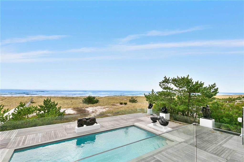 19 Dune Rd Westhampton Beach Westhampton Bch NY 11978