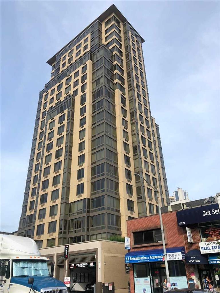 107-24 71st Rd Forest Hills Forest Hills NY 11375