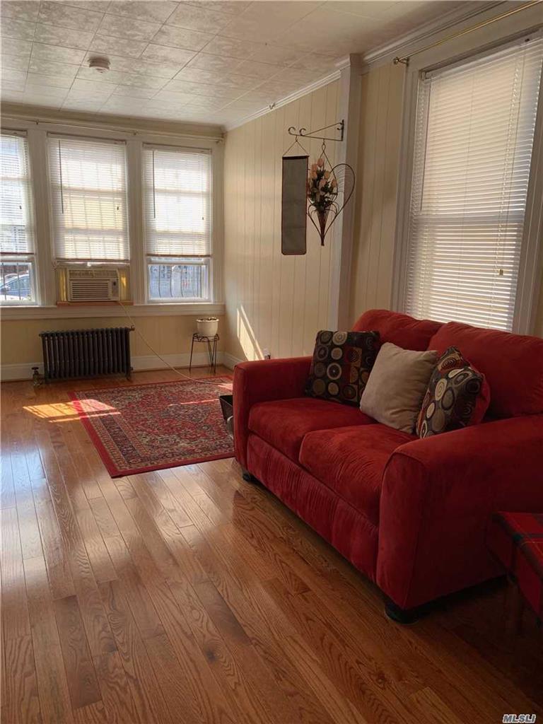 107-37 125 Street Richmond Hill Richmond Hill NY 11419