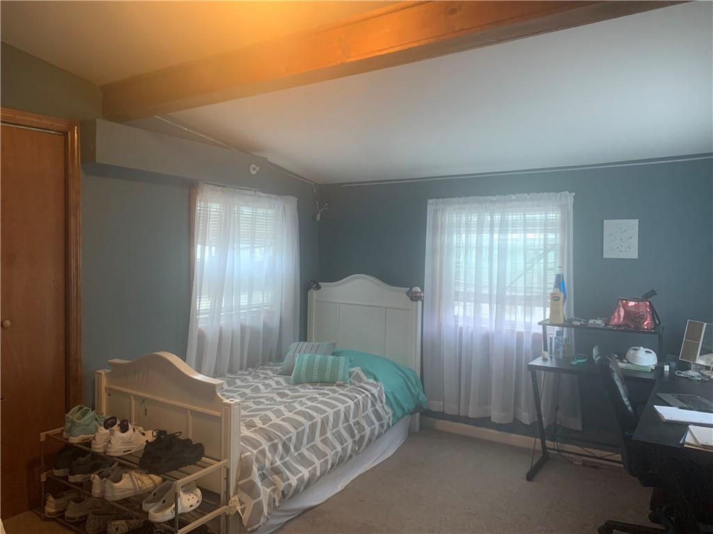 9 Kay Court Gerritsen Beach Brooklyn NY 11229