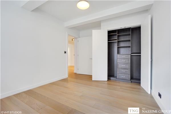 177 East 77th Street 5-A Upper East Side New York NY 10075