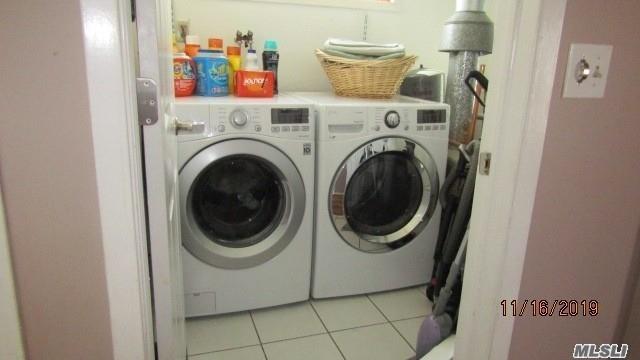 1430 Lombardy Blvd Bay Shore Bay Shore NY 11706
