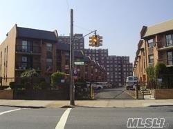 75-22 Parsons Blvd Flushing Flushing NY 11366