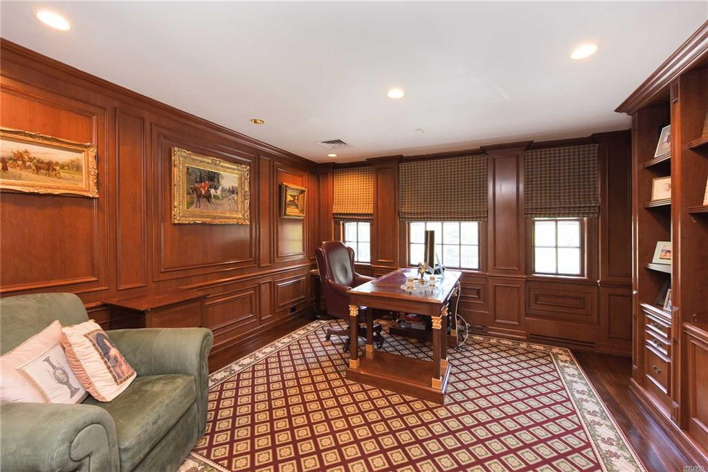 91 Cedar Ave Hewlett Bay Park Hewlett Bay Park NY 11557