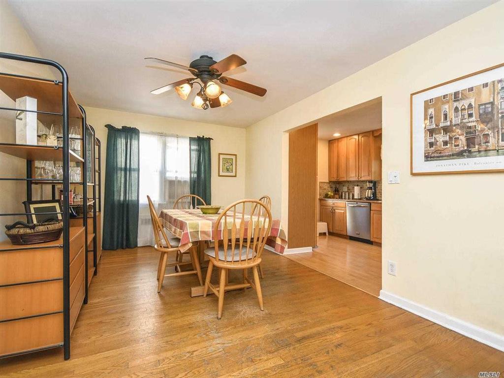 6 Dunes Ln Port Washington Port Washington NY 11050
