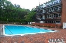 30 Pearsall Ave Glen Cove Glen Cove NY 11542