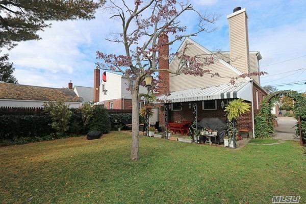 183 Brown St Mineola Mineola NY 11501
