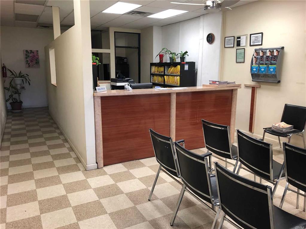 102-30 Queens Blvd Forest Hills Forest Hills NY 11375