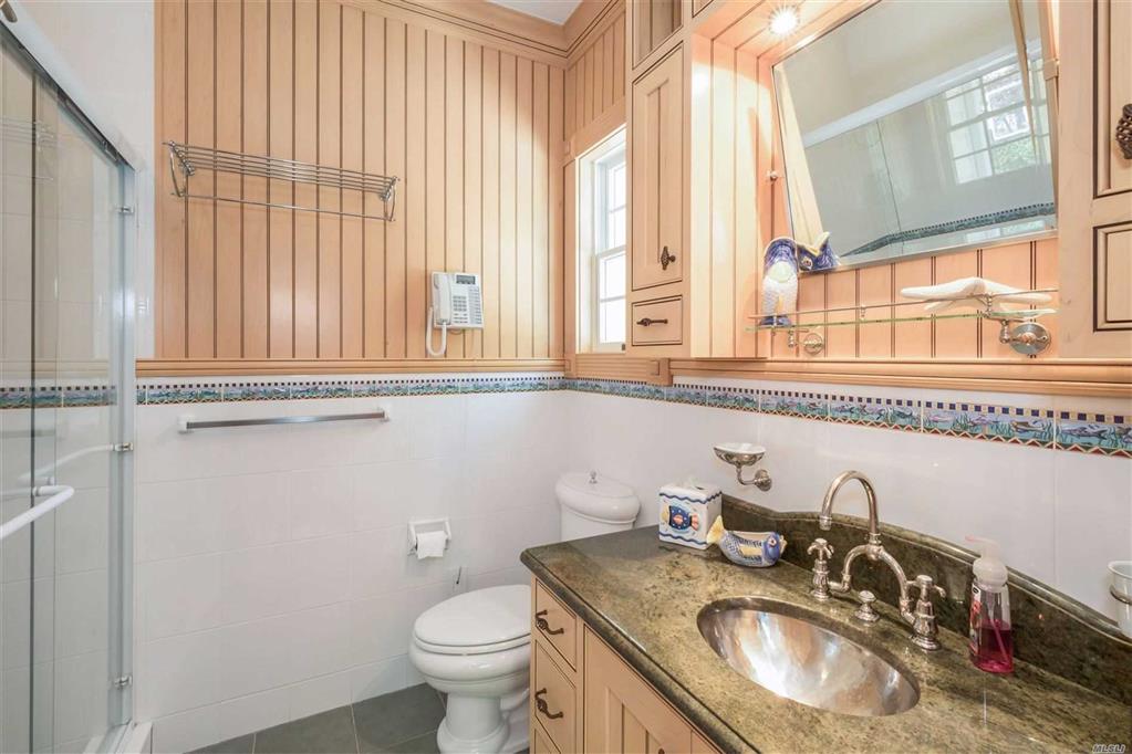 14 Chauncey Pl Woodbury Woodbury NY 11797