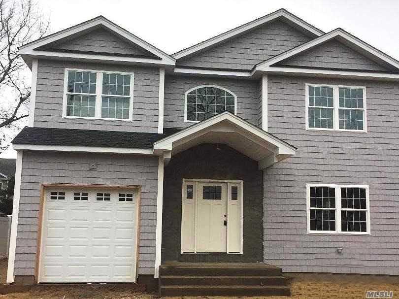 220 Rhode Island Ave Massapequa Massapequa NY 11758