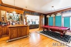 2 Mill Pond Ln Lattingtown Lattingtown NY 11560