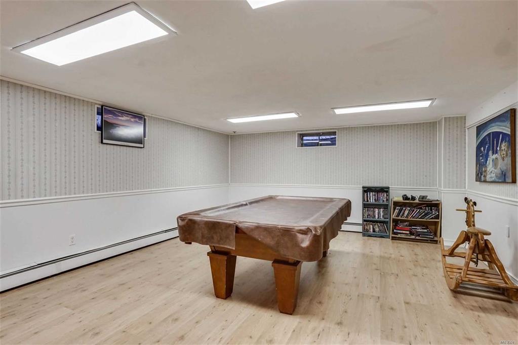 22 North Road Stony Brook Stony Brook NY 11790